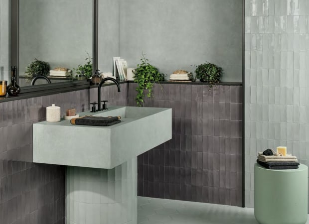 #sku_EMIANGLMATERFF26