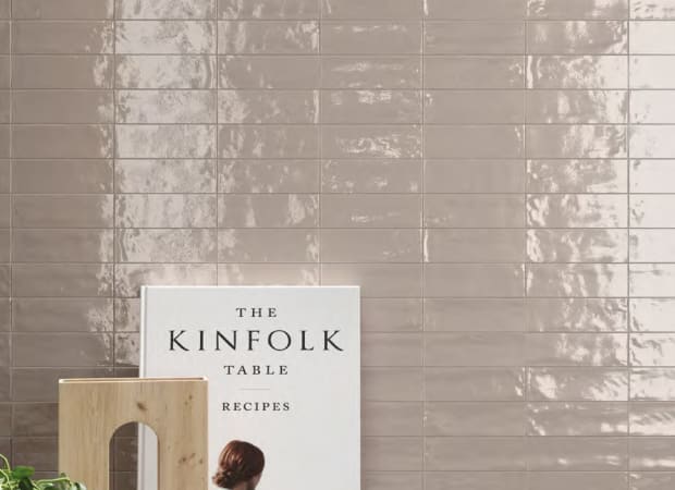 #sku_EMIFAGLMATERFF26