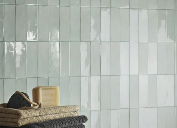 #sku_EMISLGLMATERFF26