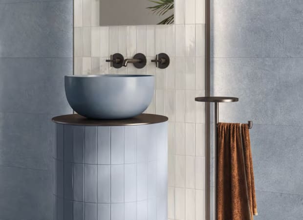 #sku_EMITAMAMATERFF26