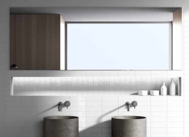 #sku_ESCARGLIBIZAWA28