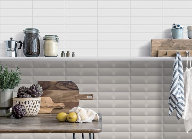 #sku_ESCBCMAEMPIRPA28