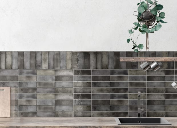 #sku_ESCCAGLIBIZAWA28