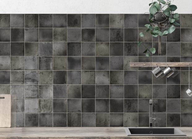 #sku_ESCCAGLIBIZAWA55