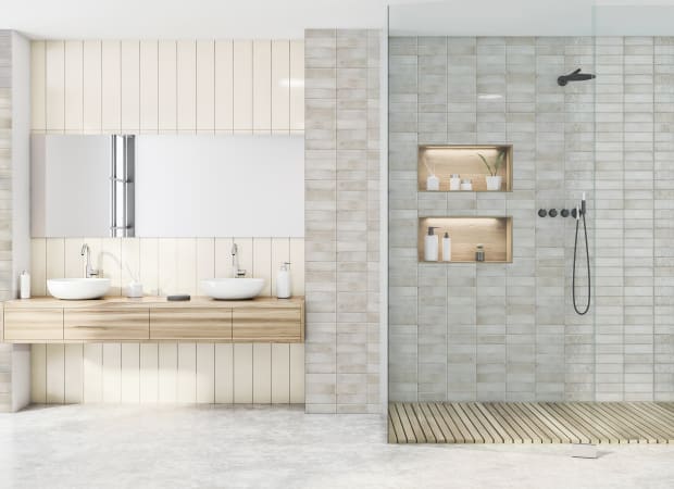 #sku_ESCCHGLIBIZAWA28