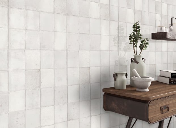 #sku_ESCCHGLIBIZAWA55