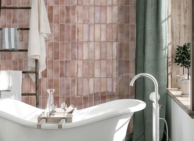 #sku_ESCCOGLIBIZAWA28