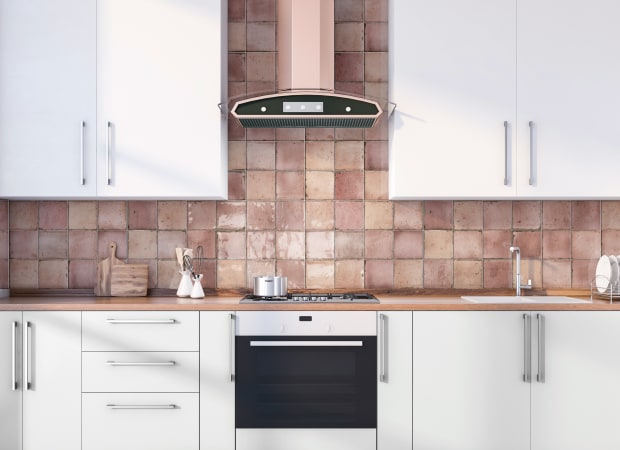 #sku_ESCCOGLIBIZAWA55