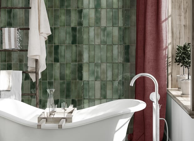 #sku_ESCJAGLIBIZAWA28