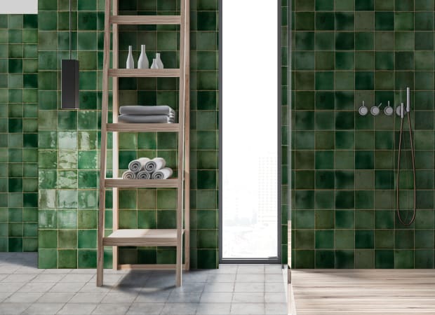 #sku_ESCJAGLIBIZAWA55