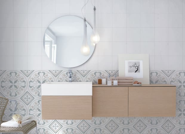 #sku_ESCPROVGALLEDE66