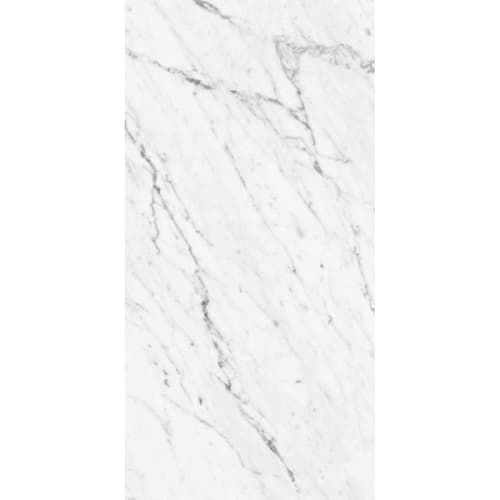 Carrara White