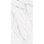 Carrara White