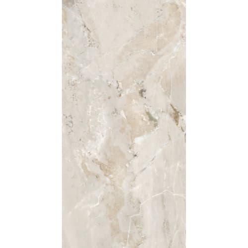 Oniciata Ivory