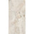 Oniciata Ivory