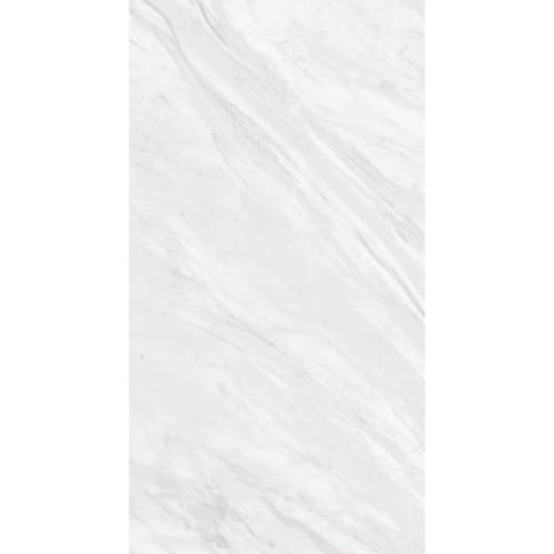 Volkas Silk