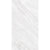 Volkas Silk