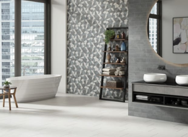 #sku_FTICOMIEASTVMOHX