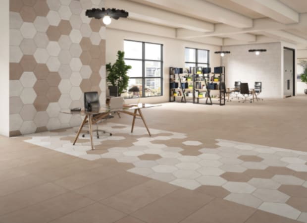 #sku_FTIAAGREASTVFF22