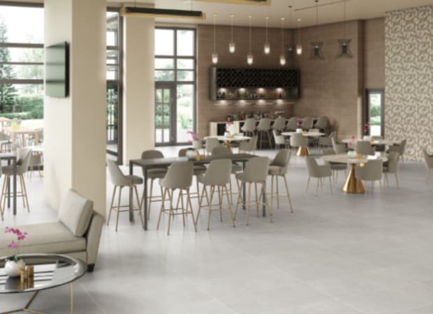 #sku_FTIAAGREASTVFF44