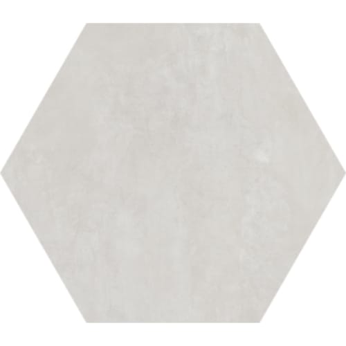 Avenue A Gray