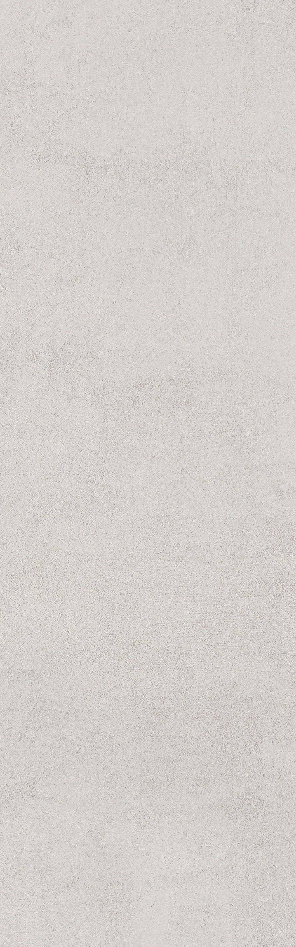 Avenue A Gray