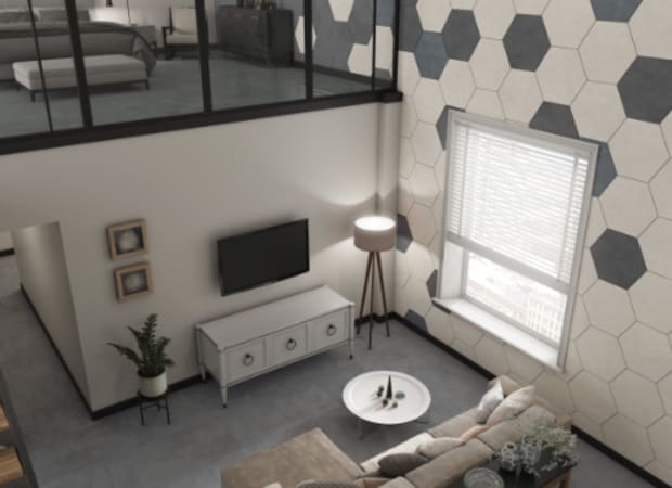 #sku_FTITOBBEASTVFF22