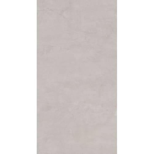 E. Houston Warm Gray