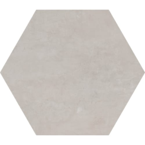 E. Houston Warm Gray