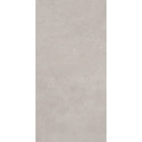 E. Houston Warm Gray