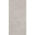 E. Houston Warm Gray