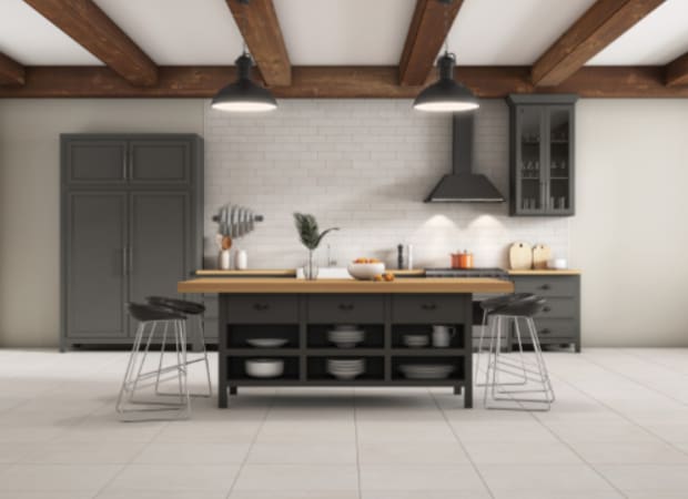 #sku_FTIEHWGEASTVFF31