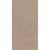Potters Red Clay