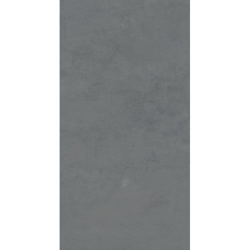 Stuyvesant Charcoal