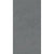 Stuyvesant Charcoal