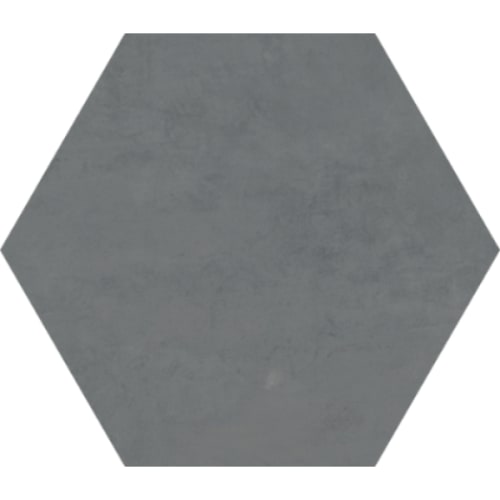 Stuyvesant Charcoal