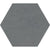 Stuyvesant Charcoal
