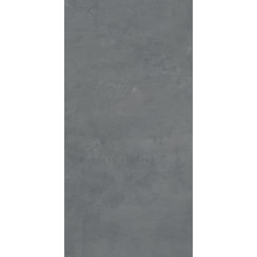 Stuyvesant Charcoal
