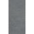 Stuyvesant Charcoal