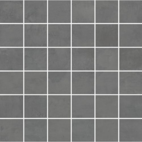 Stuyvesant Charcoal