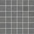 Stuyvesant Charcoal