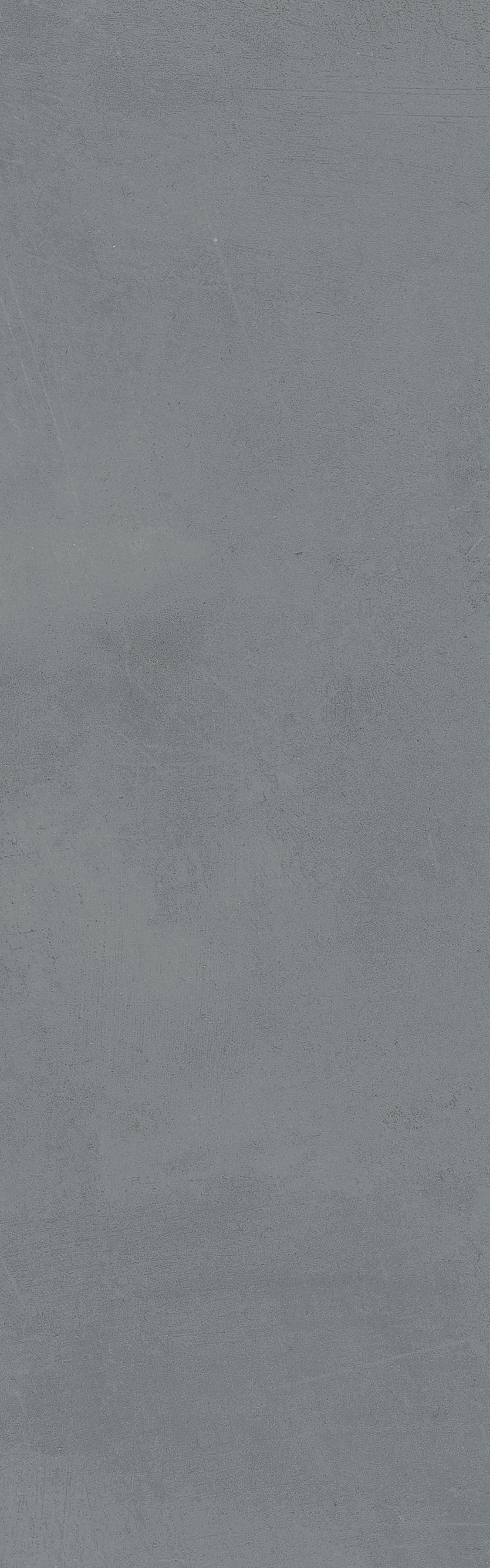 Stuyvesant Charcoal