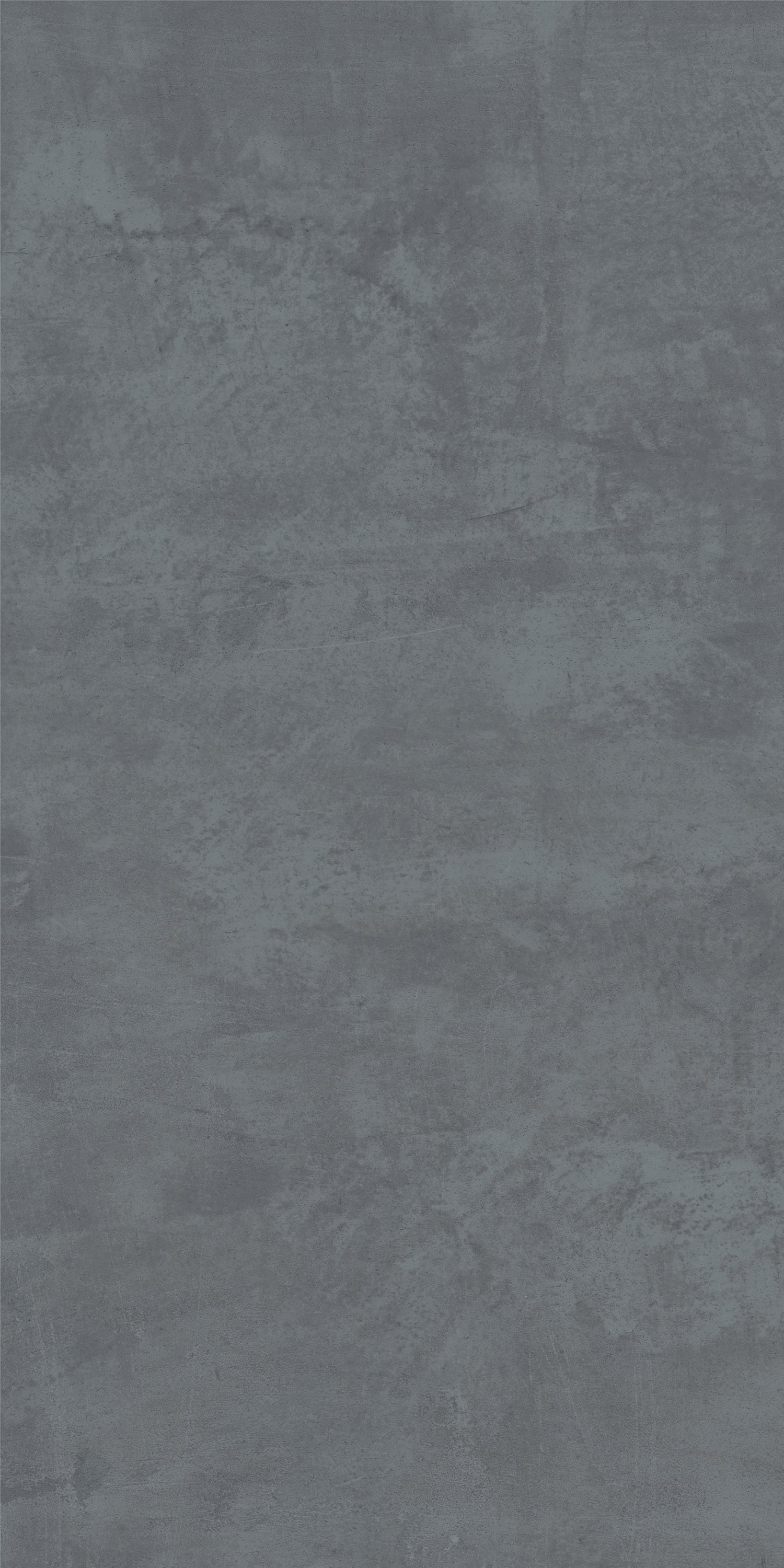 Tompkins Blue Black