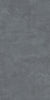 Tompkins Blue Black