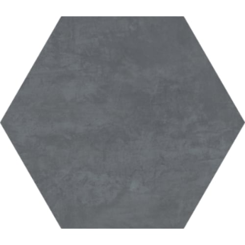 Tompkins Blue Black