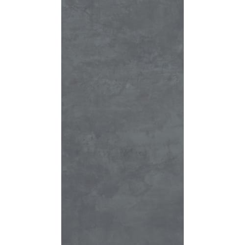 Tompkins Blue Black