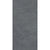 Tompkins Blue Black