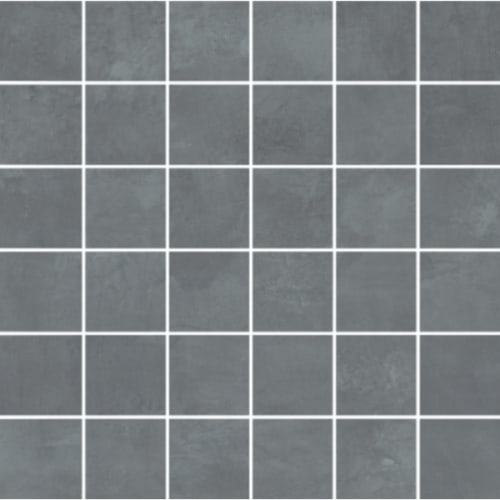 Tompkins Blue Black