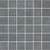 Tompkins Blue Black