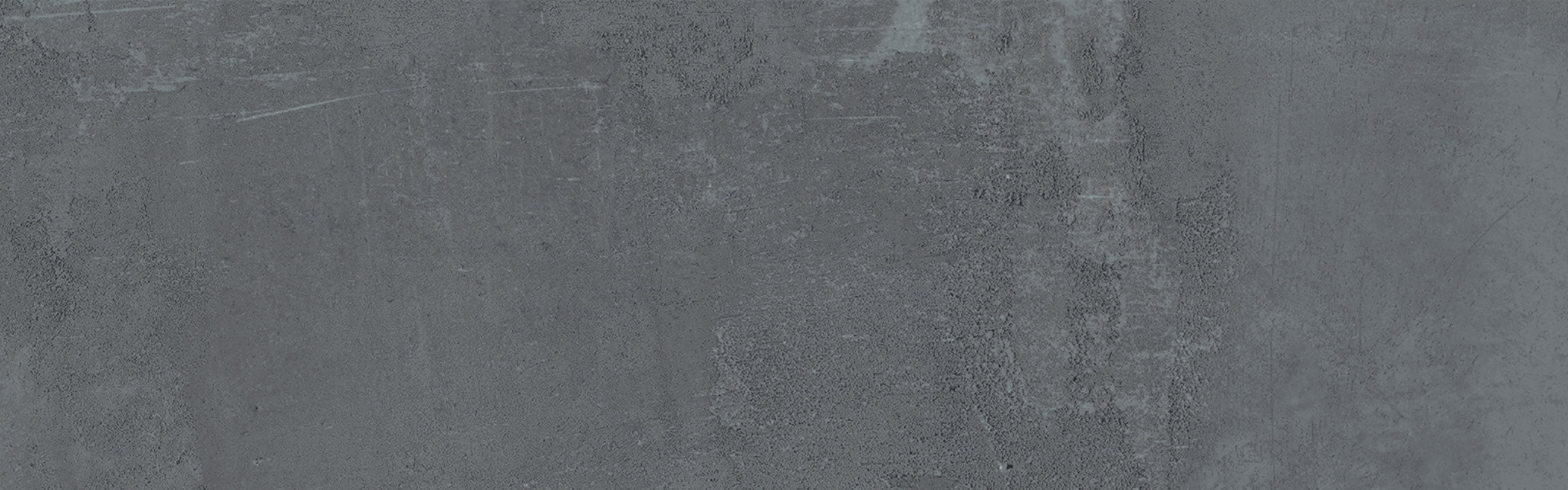 Tompkins Blue Black